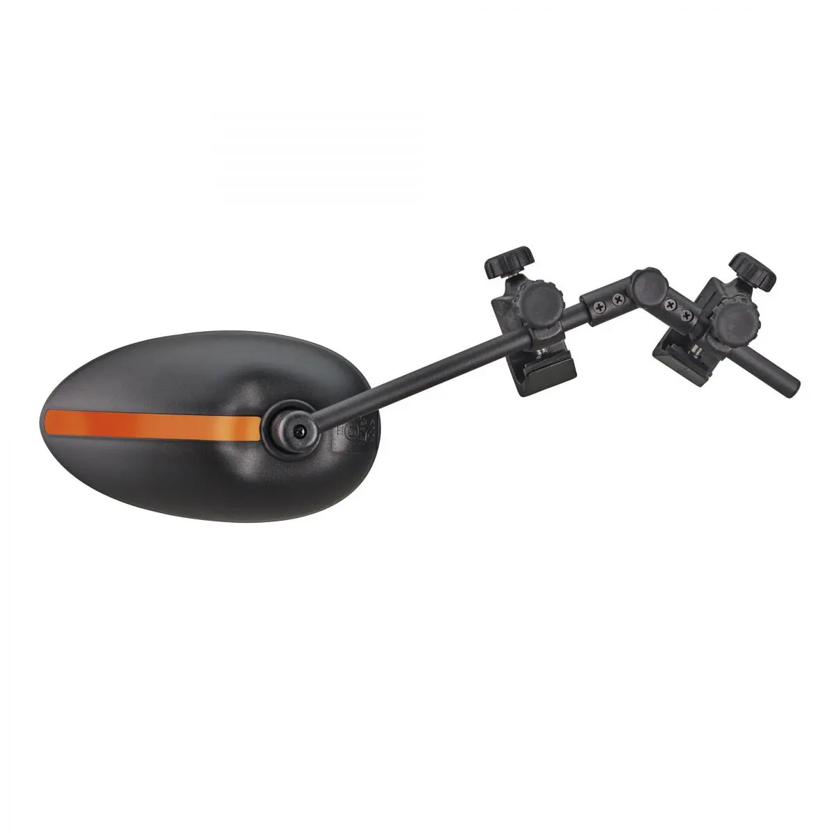 Zrkadlo pre karavan Speed Fix Mirror - 2 ks.