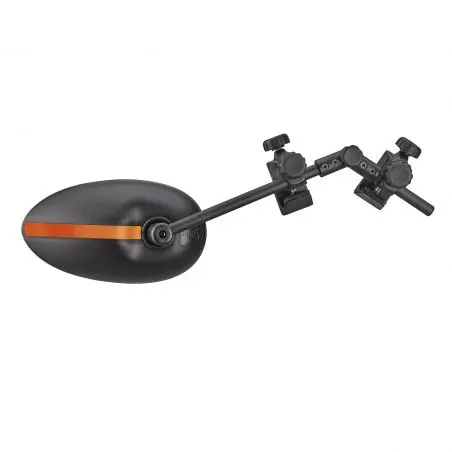 Zrkadlo pre karavan Speed Fix Mirror - 2 ks.