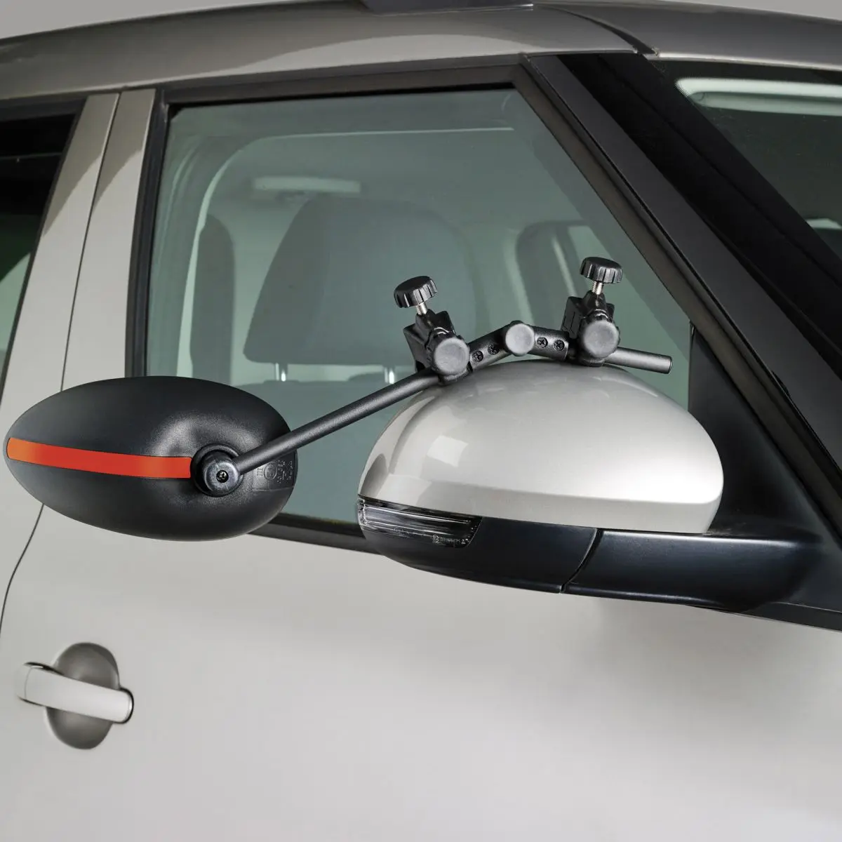 Lakókocsi tükör Speed Fix Mirror - 2 db