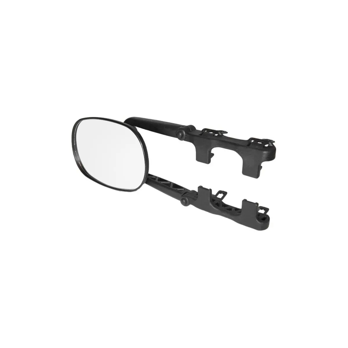 Mobilház tükör Handy Mirror XL - standard