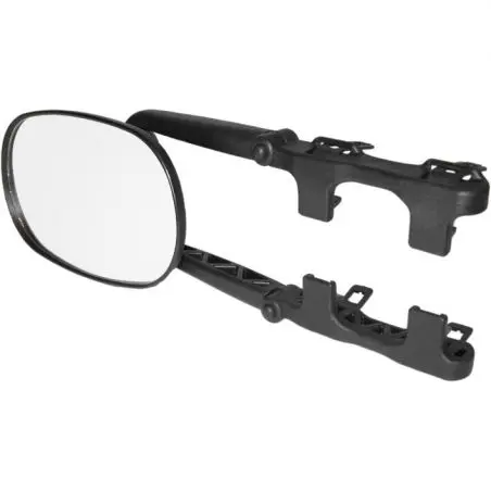 Zrkadlo do karavanu Handy Mirror XL - štandardné