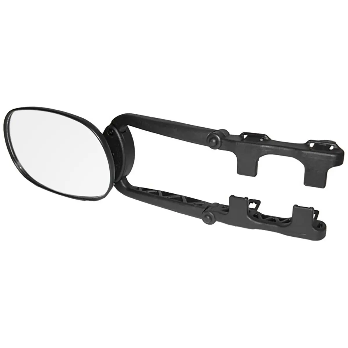 Lakókocsi tükör Handy Mirror XL - Extended