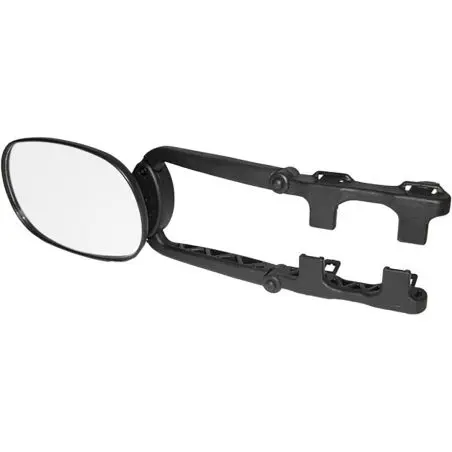 Lakókocsi tükör Handy Mirror XL - Extended