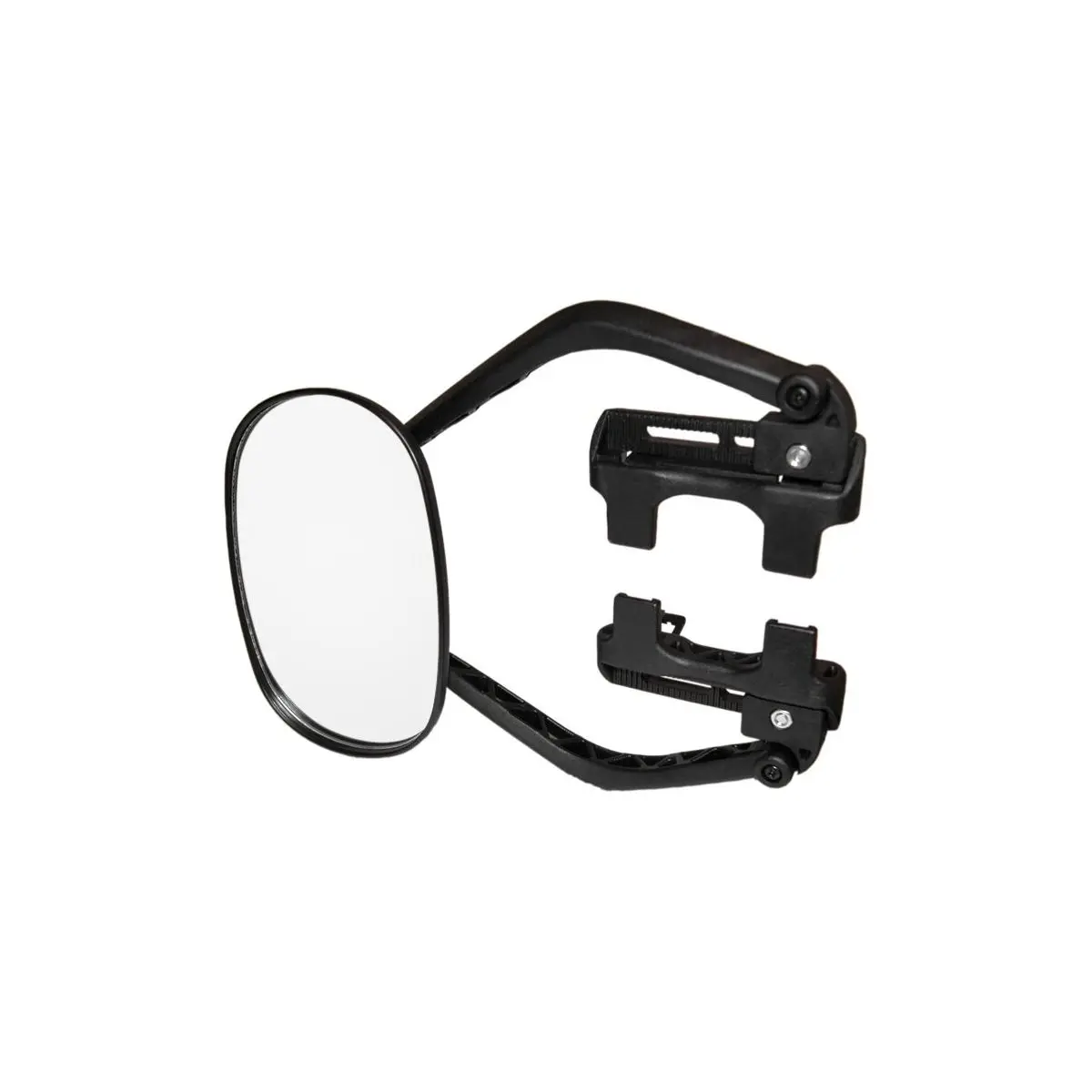 Lakókocsi tükör Handy Mirror XL - Super flex