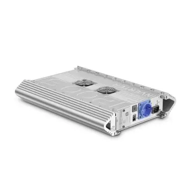 Sínusový menič MT - 1200 SI, 1200/2000 W