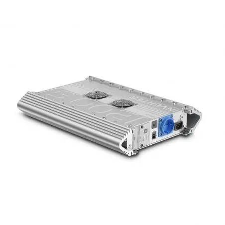 Sínusový menič MT - 1200 SI-N, 1200/2000 W