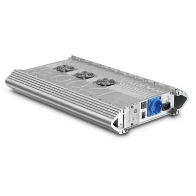 Sínusový menič MT - 1700 SI, 1700/3000 W
