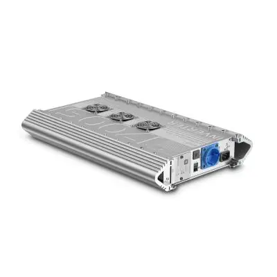 Sínusový menič MT - 1700 SI-N, 1700/3000 W