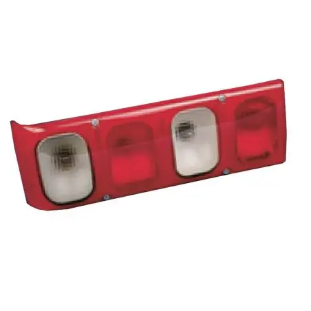 Lumină multifuncțională - BBSWN 561