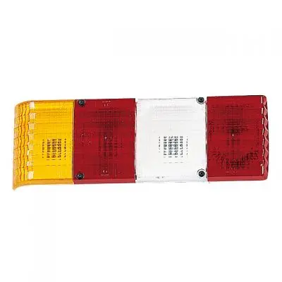Lumină multifuncțională - BBSWN 541 Jokon