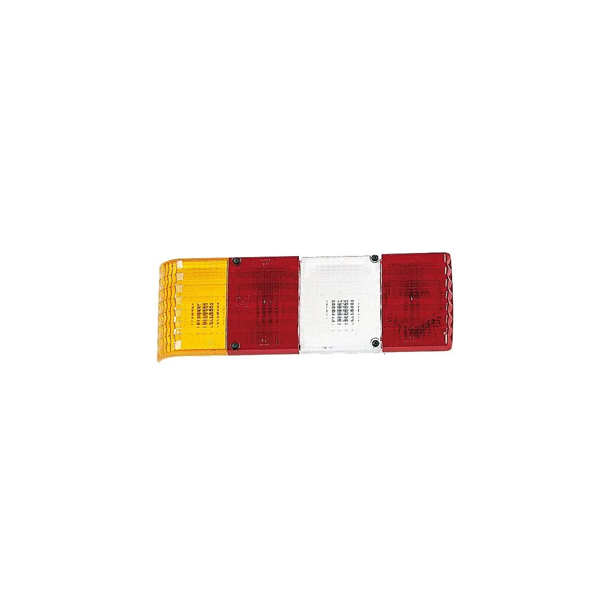 Lumină multifuncțională - BBSWN 541 Jokon