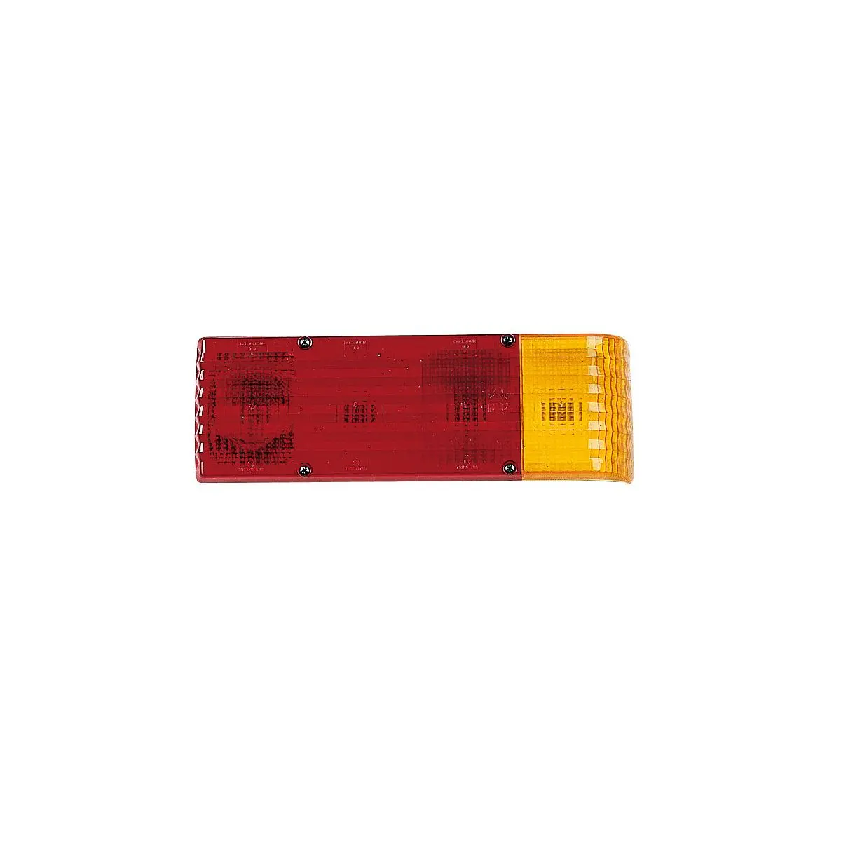 Lumină multifuncțională - BBSN 541 Jokon
