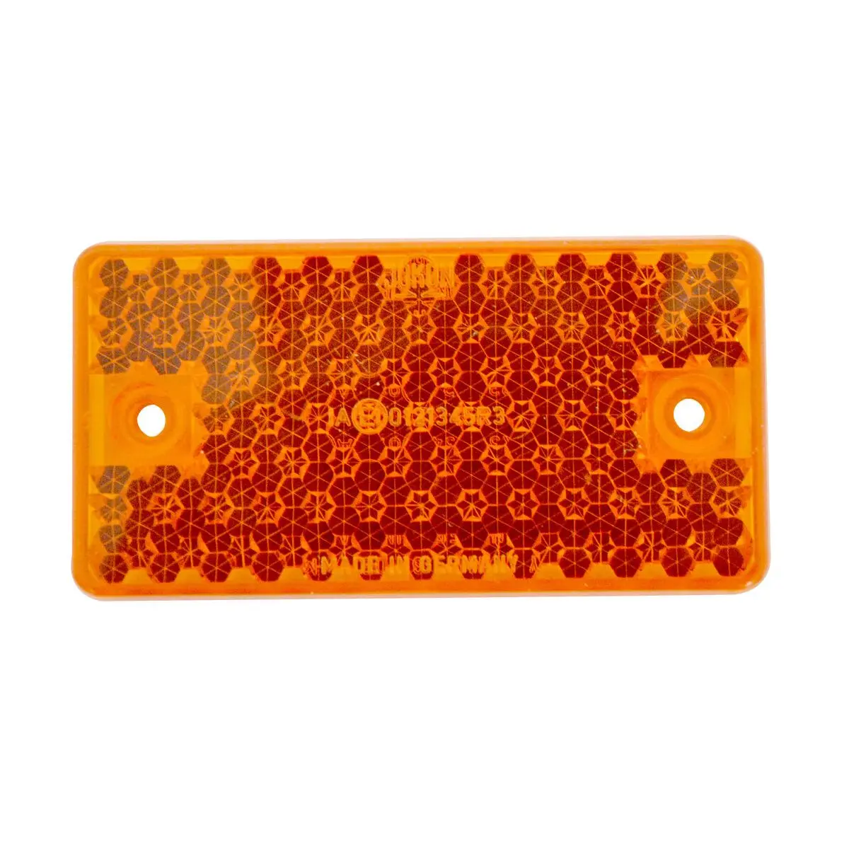 Reflektor R115 - SB-packed