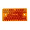 Reflektor R115 - SB-packed