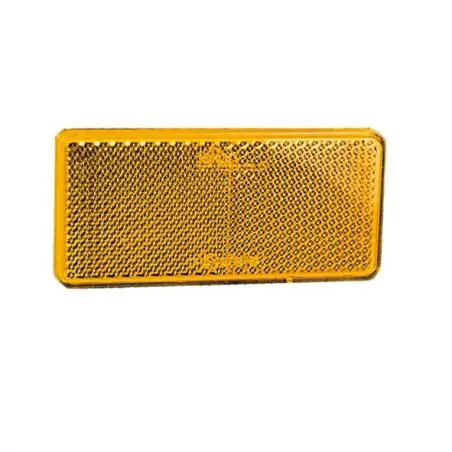 Reflector R118 - ambalaj afișaj autoservire