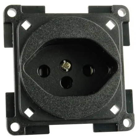 Socket CH - önkiszolgáló csomag