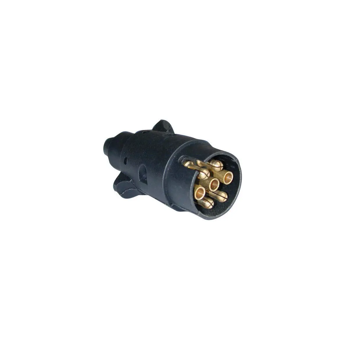 Dop ISO 1724 - PVC, pachet de afișare cu autoservire