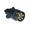 Dop ISO 1724 - PVC, pachet de afișare cu autoservire