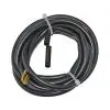 Cabluri - Tip 3000A