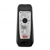 Telecomanda radio - AMS2