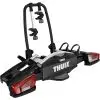 Suport pentru biciclete Thule VeloCompact 924