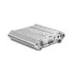 Booster Control Baterie MT - BCB-60/40 IU0U