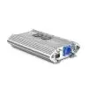 Szinuszos inverter MT - 600 SI-N