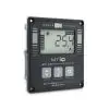 MT Solar Telecomanda Display - III negru