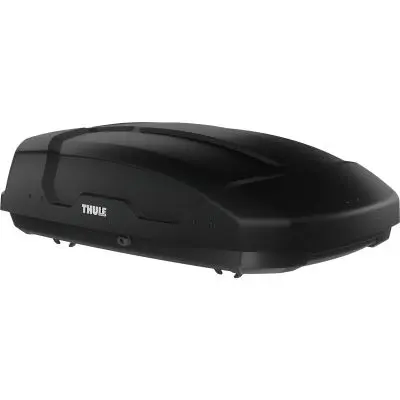 Thule Roof Box Force XT S