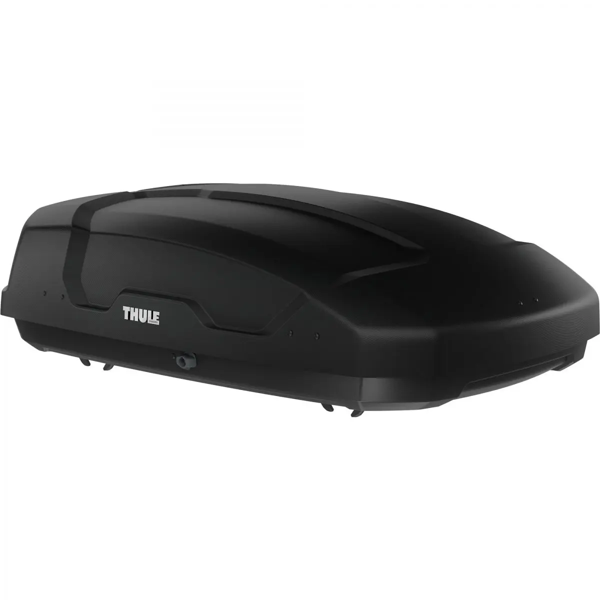 Thule Roof Box Force XT S