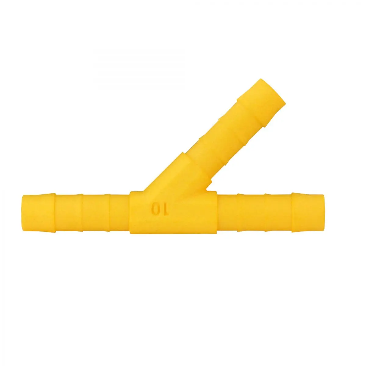 Conector - Y 45, pachet de 5 buc