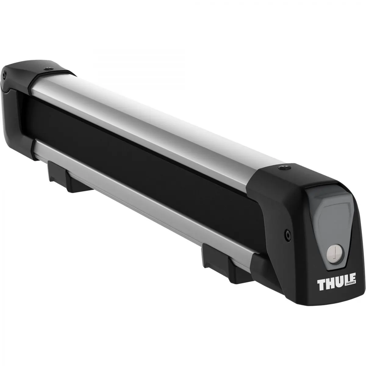 Thule sí- és snowboard tartó SnowPack 7322