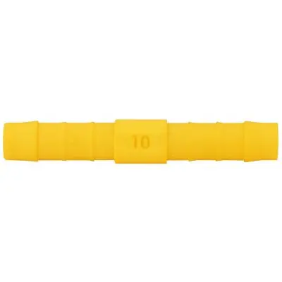 Conector - drept, pachet de 5 buc
