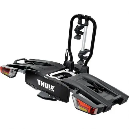 Suport pentru biciclete Thule EasyFold XT 2 Bikes