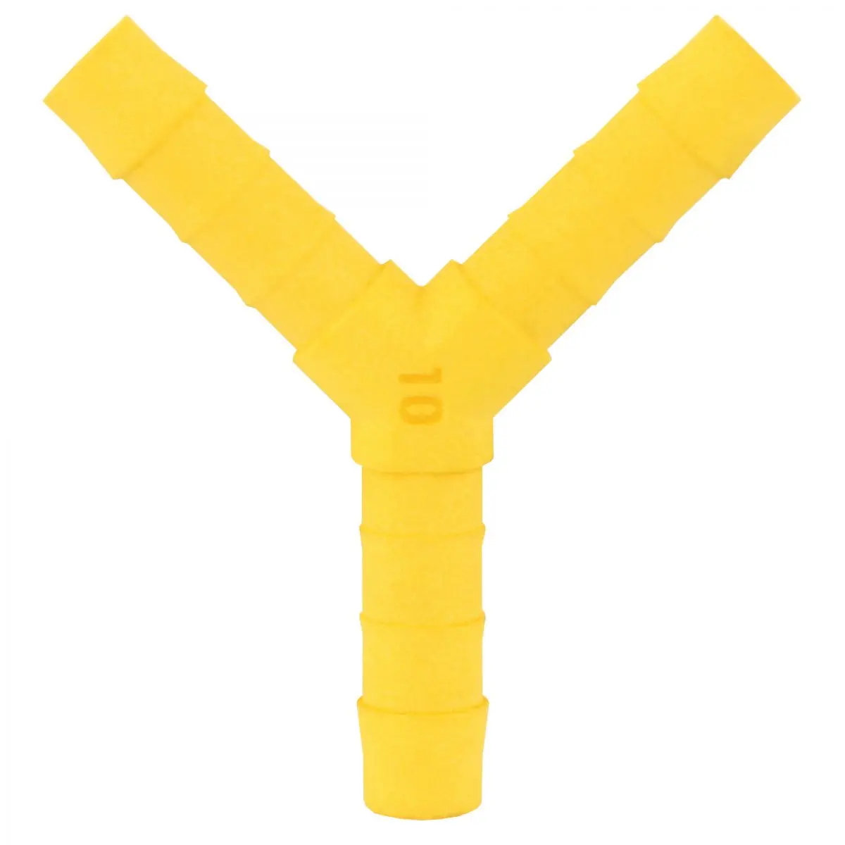 Konektor - Y 90, 5 SB-balený