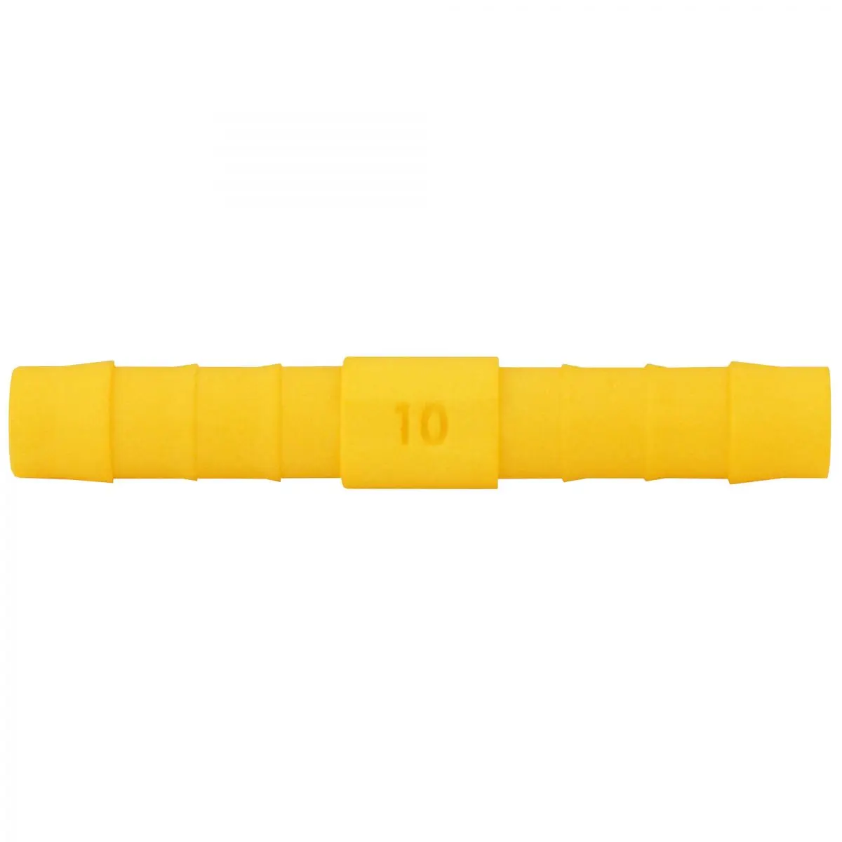 Conector - drept, pachet de 5 buc