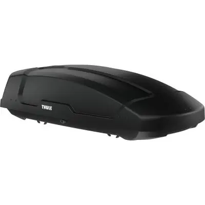 Thule Roof Box Force XT M