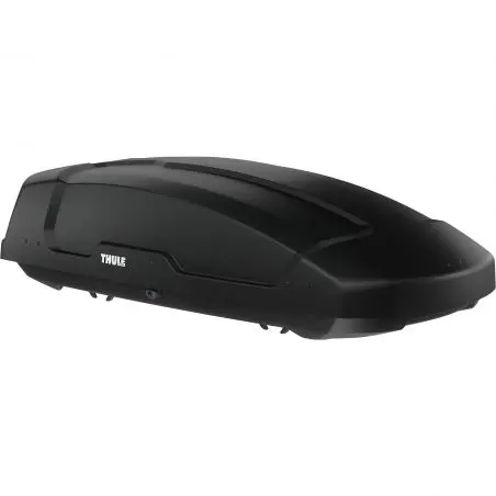 Thule Roof Box Force XT M