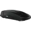 Thule Roof Box Force XT M