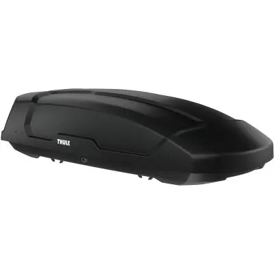 Thule Roof Box Force XT L