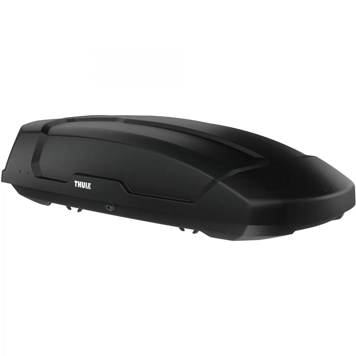 Thule Roof Box Force XT L