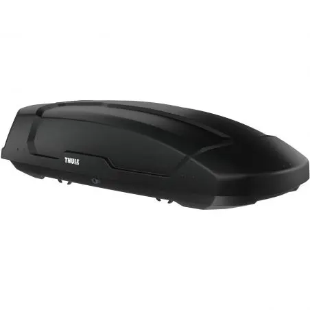 Thule Roof Box Force XT L