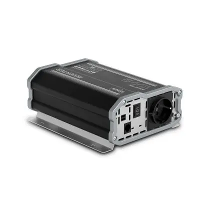 Convertor sinusoid PowerLine - MT-PL 600 SI