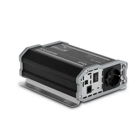 Convertor sinusoid PowerLine - MT-PL 600 SI