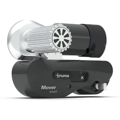 Acționare de manevră Truma Mover - smart M