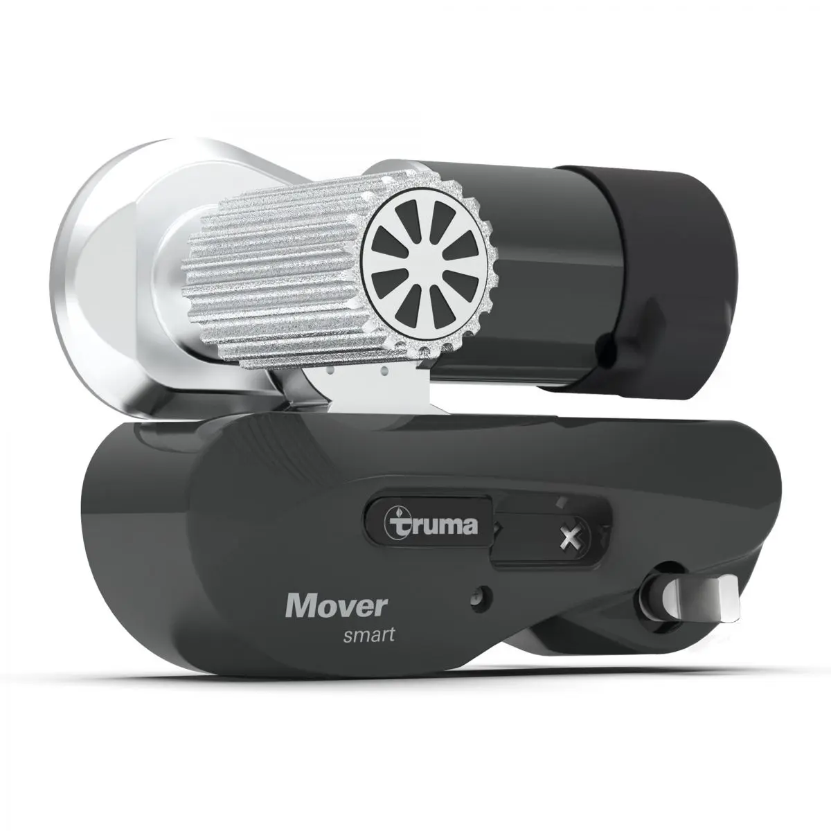 Manévrovací pohon Truma Mover - smart M