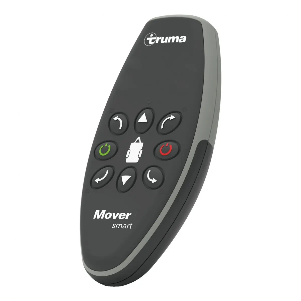 Manévrovací pohon Truma Mover - smart M