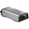 SinePower DSP-T 24 V - 24 volți / 1300 wați invertor sinusoid