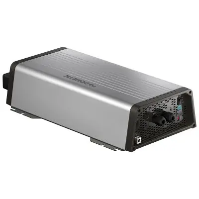 Sínusový menič SinePower DSP-T - 12 V / 2300 W