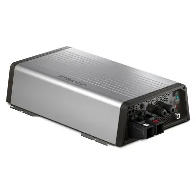 Sínusový menič SinePower DSP-T - 12 V / 3500 W